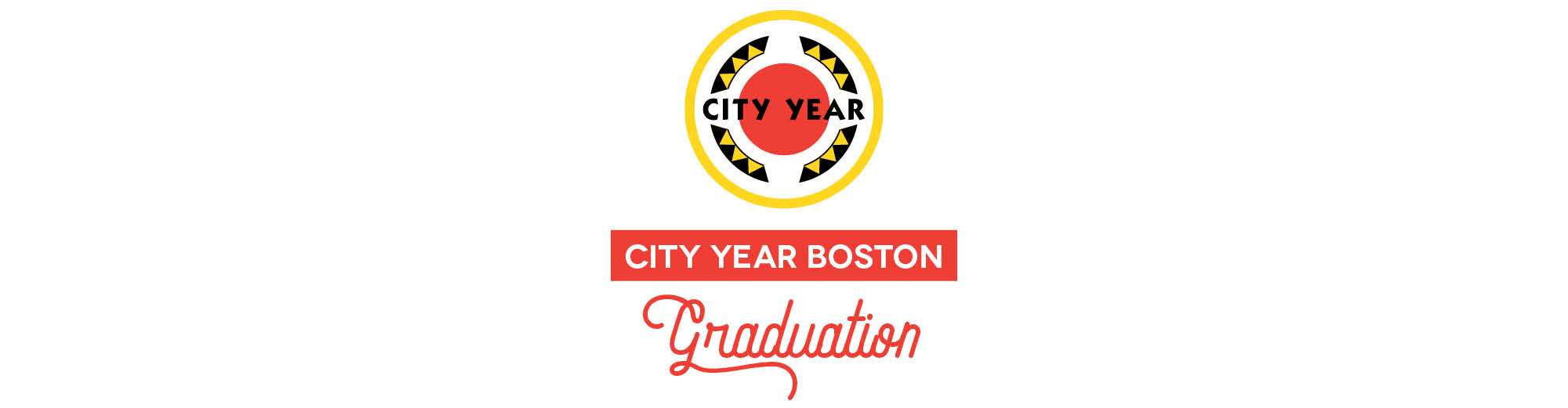City Year Boston Virtual Graduation 2020